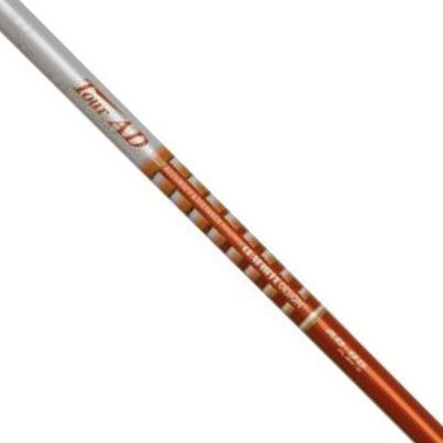 Graphite Design Tour AD Utility/Driving Iron Shaft