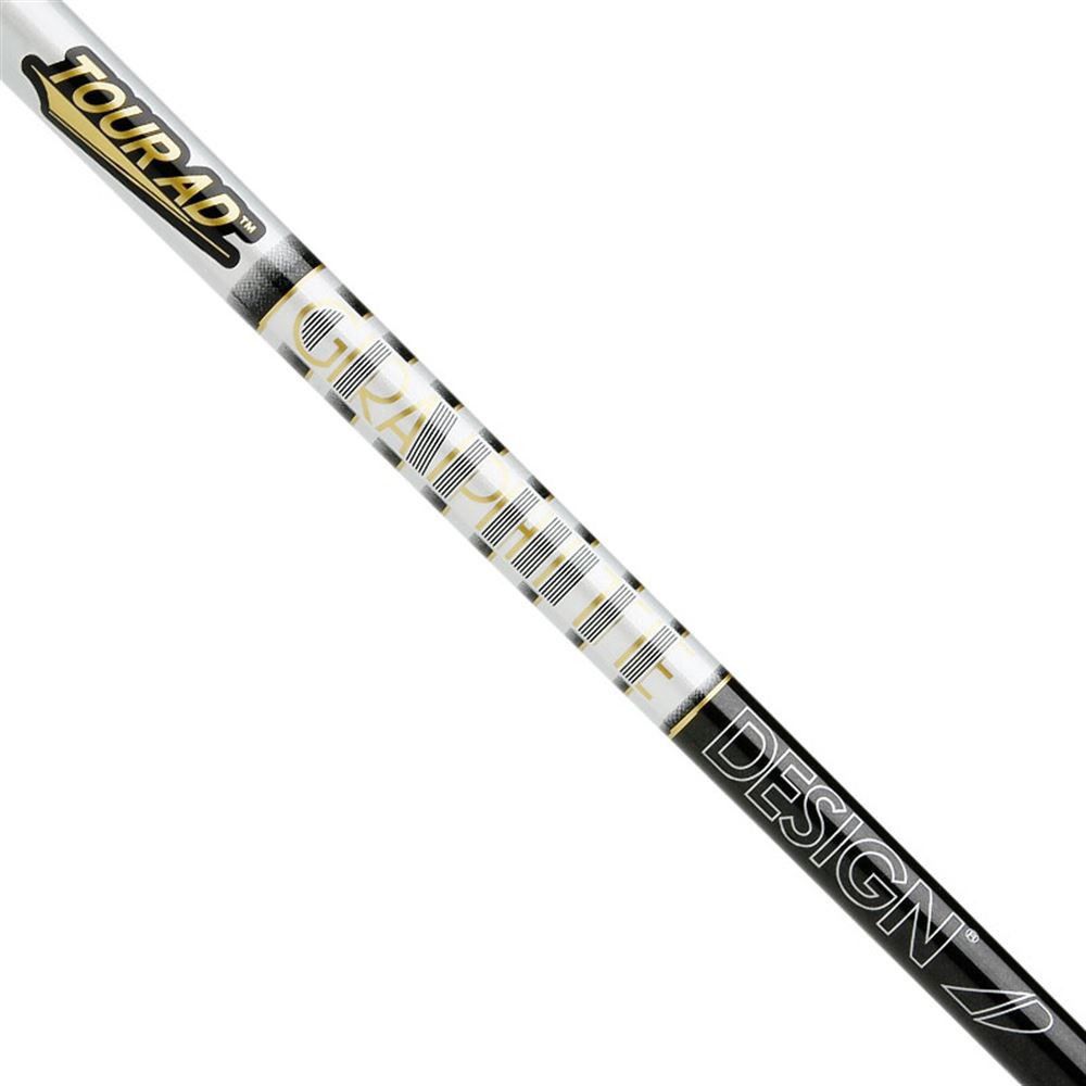 Graphite Design Tour AD F-Series Graphite Fairway Shaft