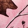 Realtree Pink