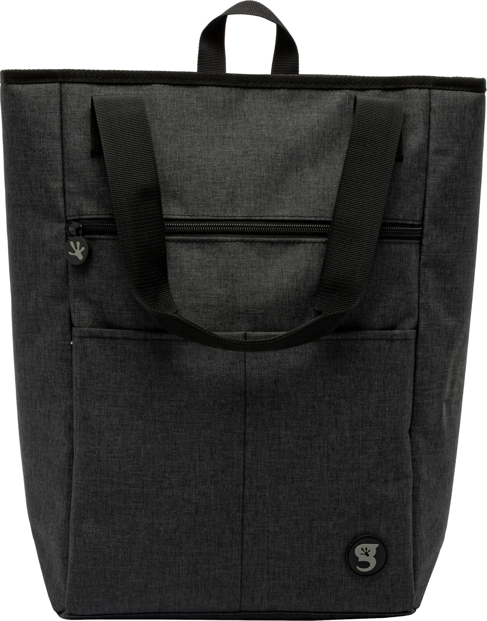 Geckobrands Inspire Backpack
