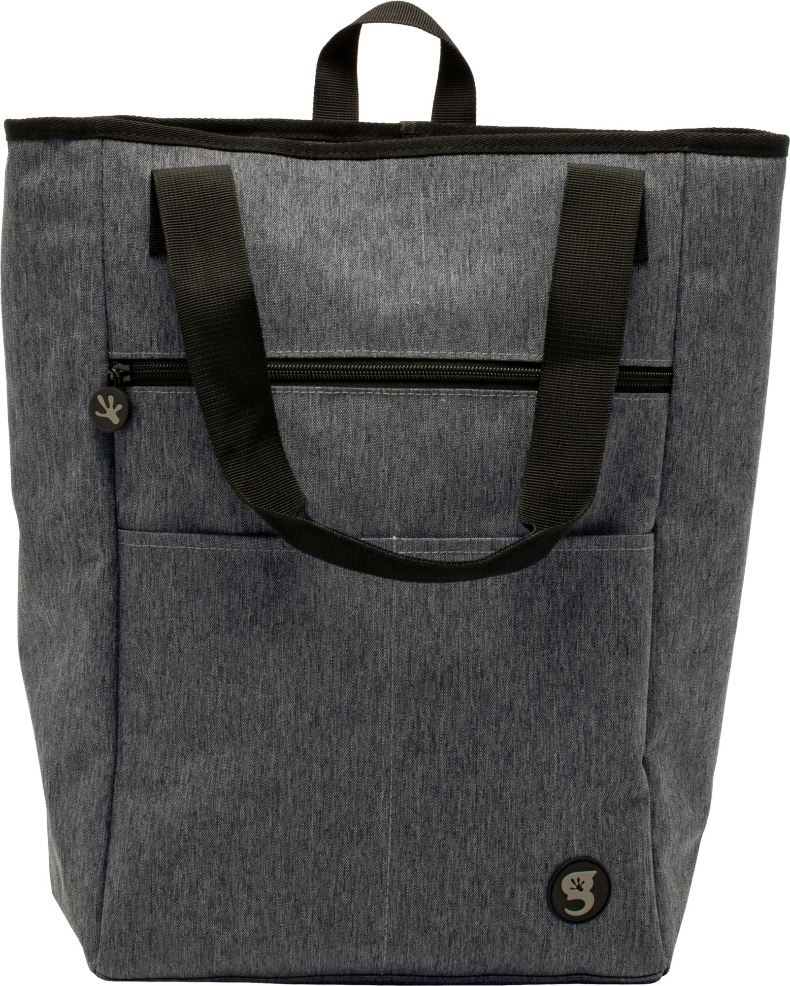 Geckobrands Inspire Backpack