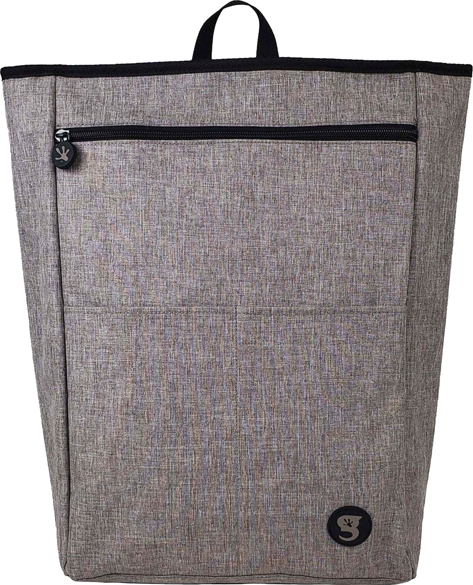 Geckobrands Inspire Backpack