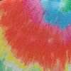 Tie Dye