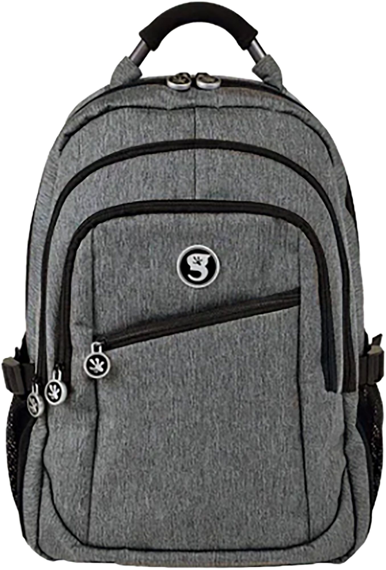 Geckobrands Elevate Backpack