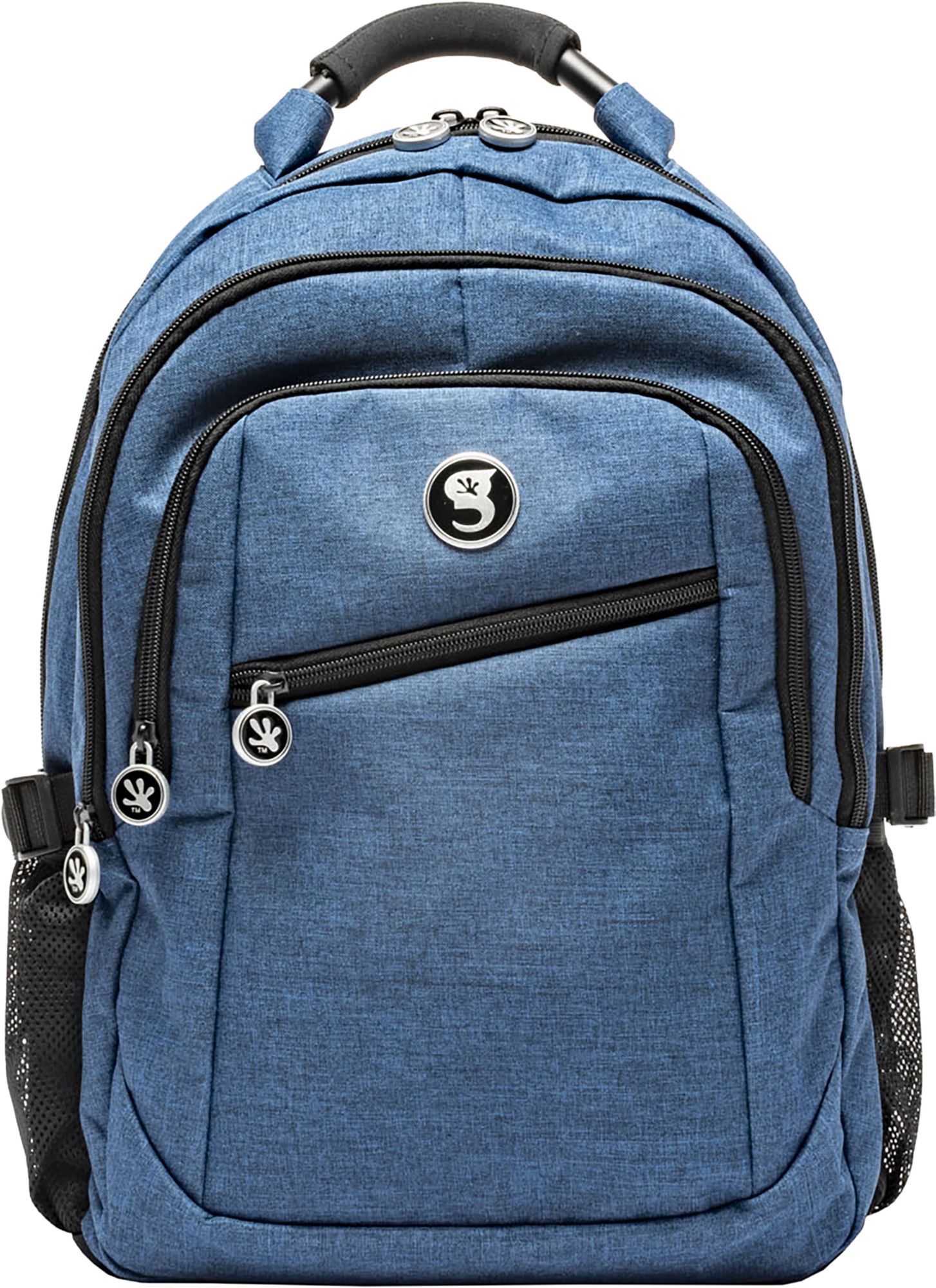 Geckobrands Elevate Backpack
