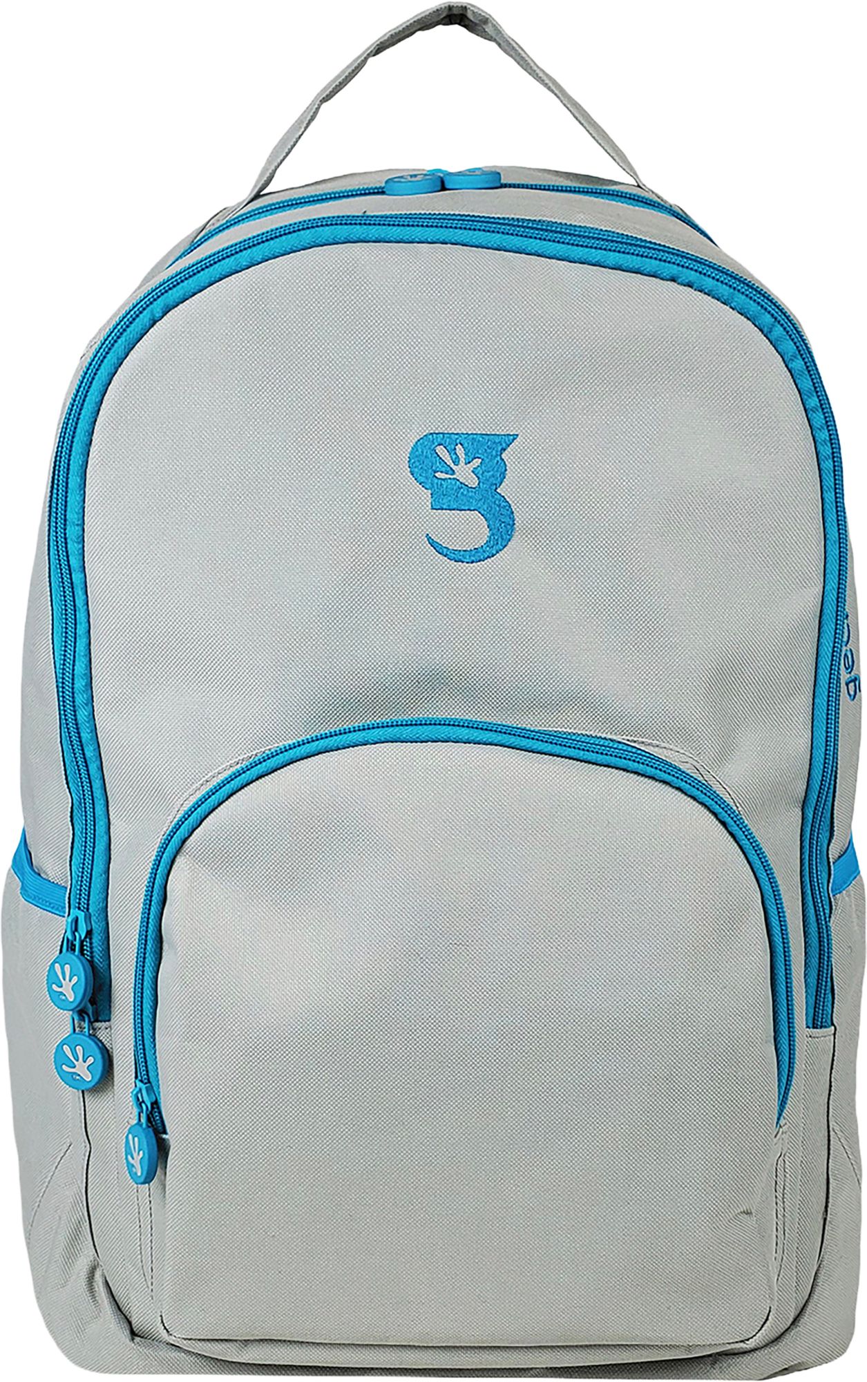Geckobrands Focus Backpack