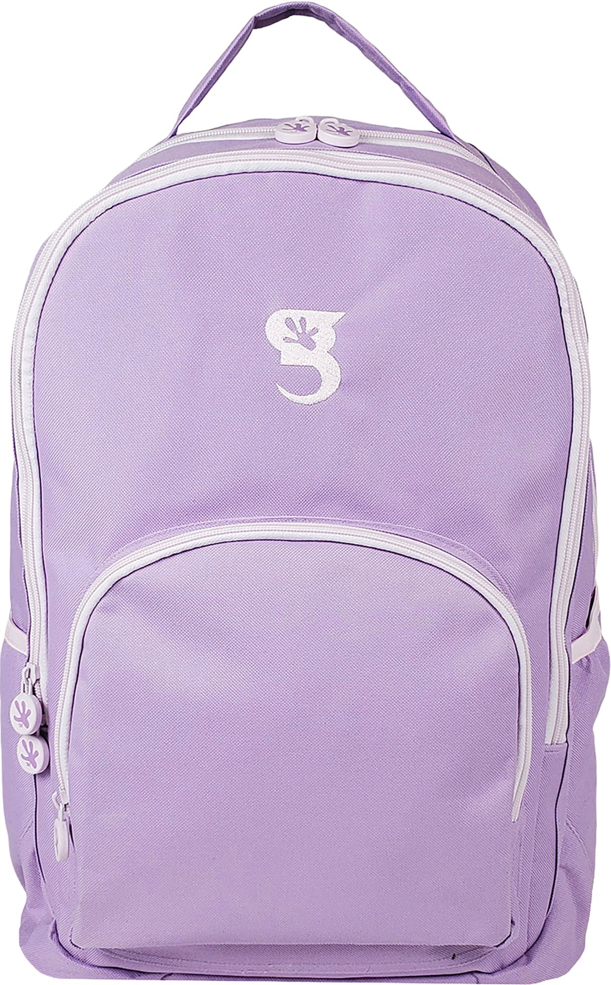 Geckobrands Focus Backpack