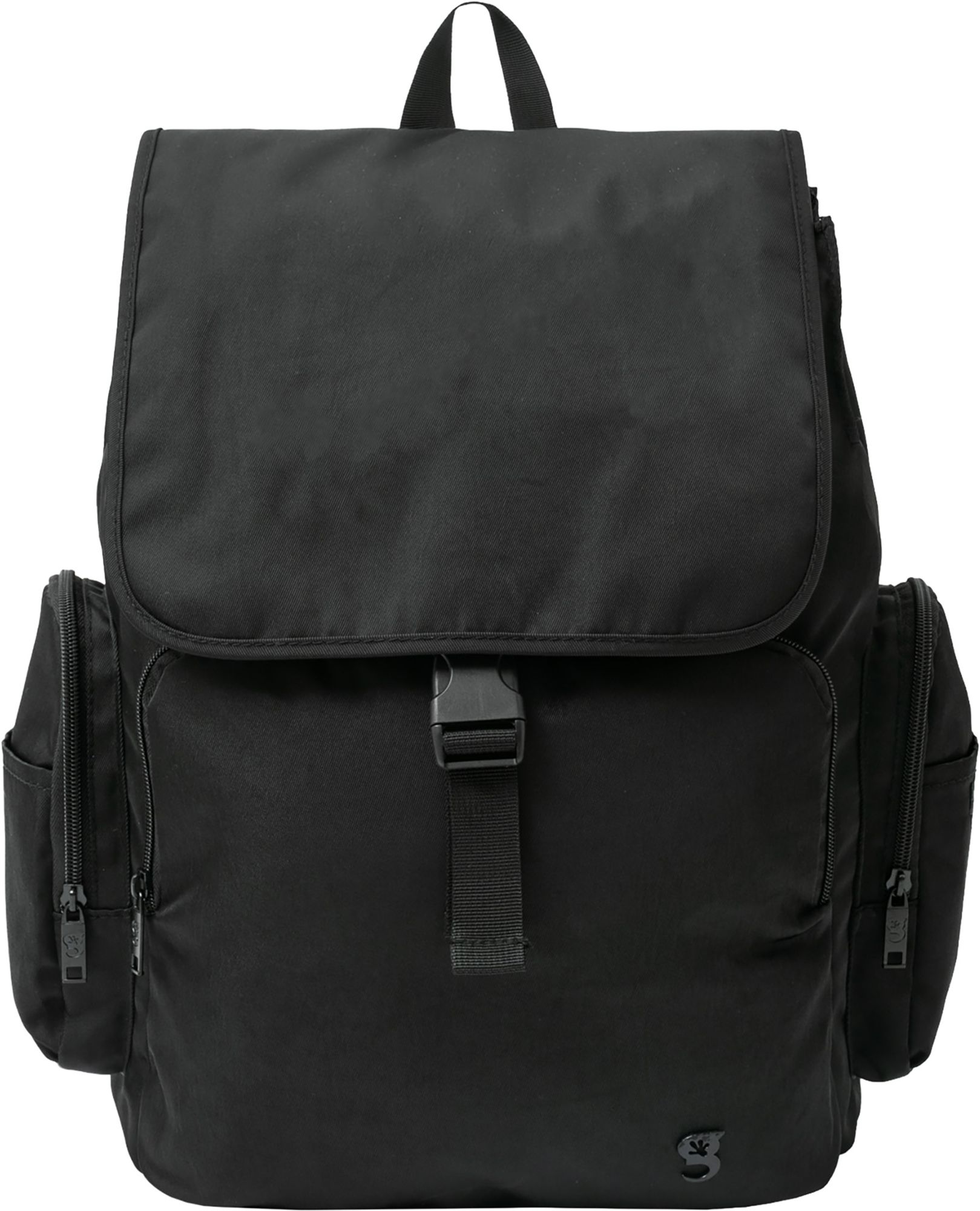 Geckobrands Moxie Backpack