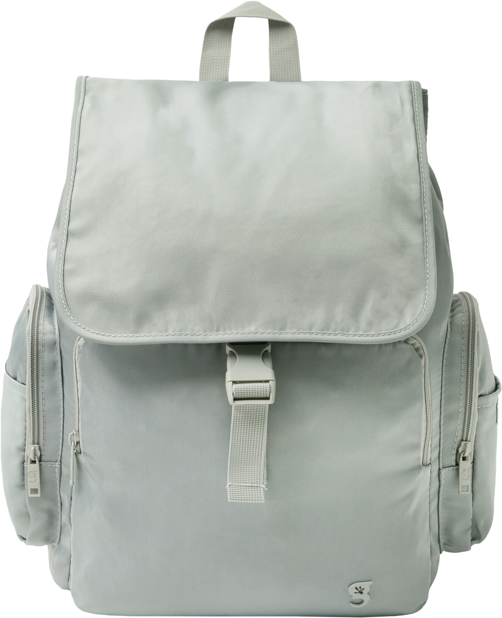 Geckobrands Moxie Backpack