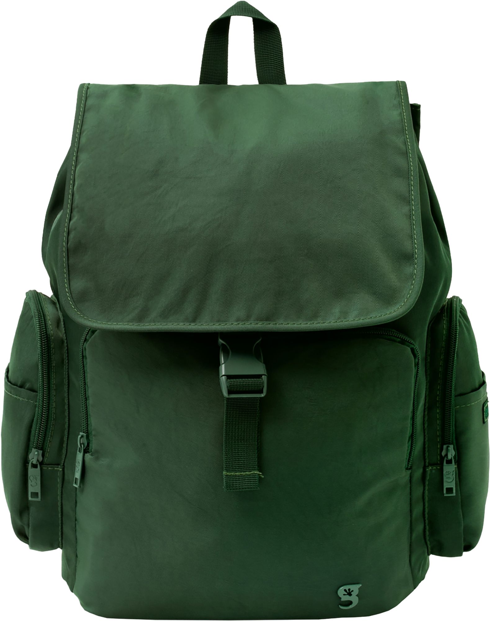 Geckobrands Moxie Backpack