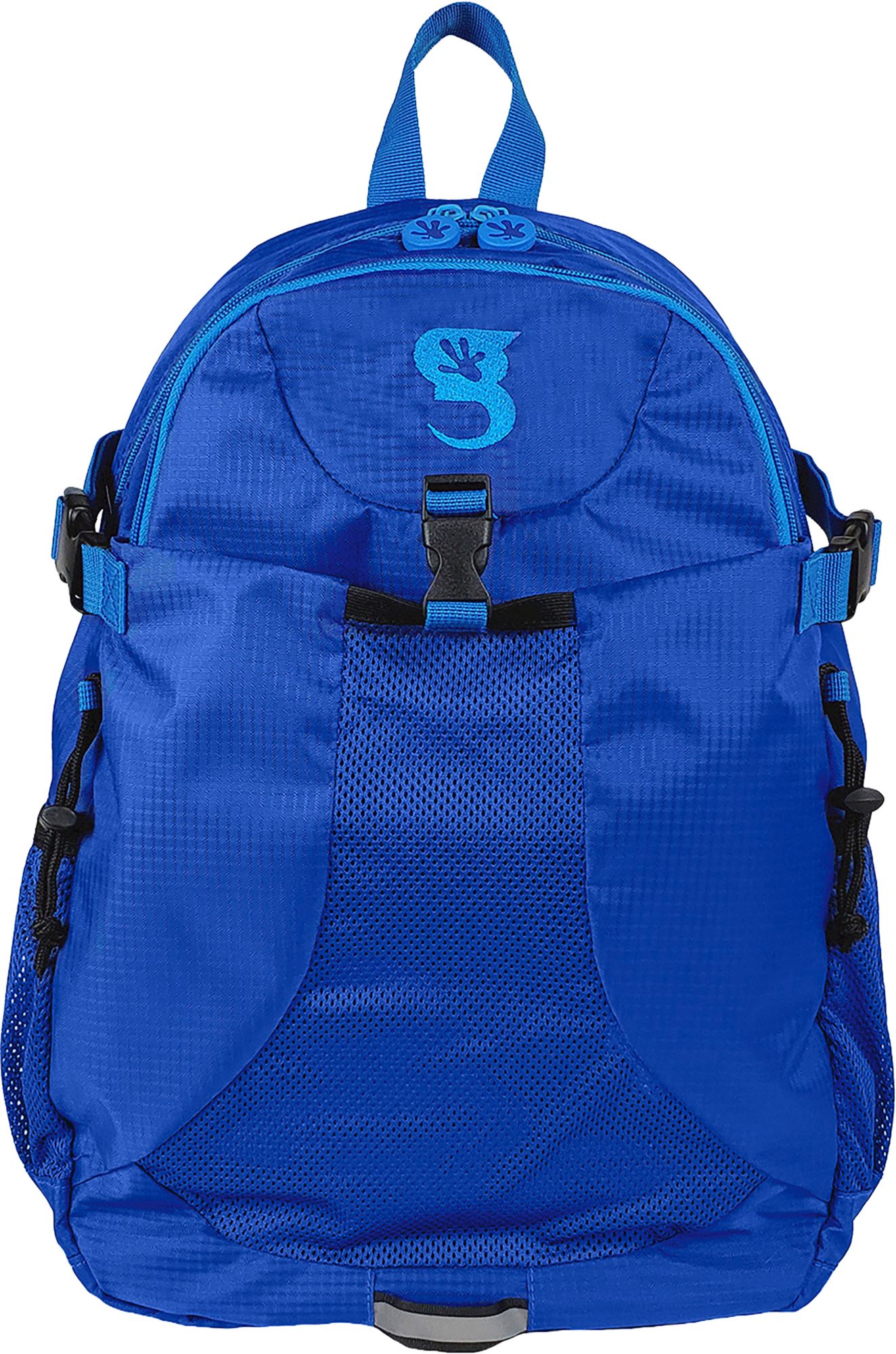 Geckobrands Limitless Backpack
