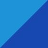 Blue/Bright Blue
