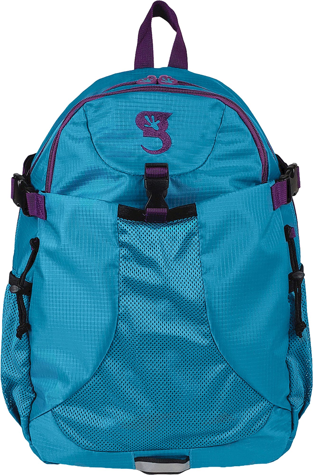 Geckobrands Limitless Backpack