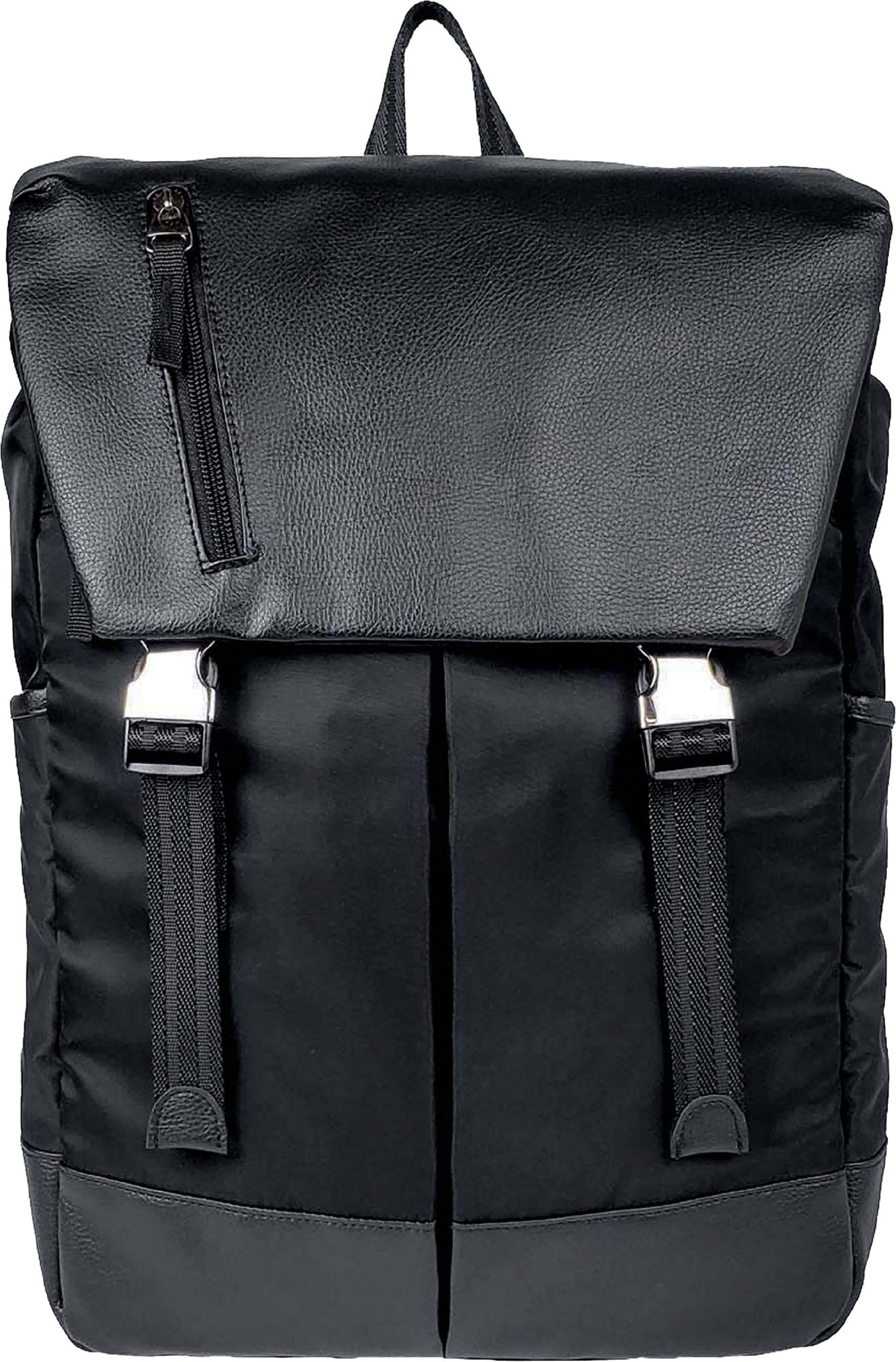 Geckobrands Maven Backpack