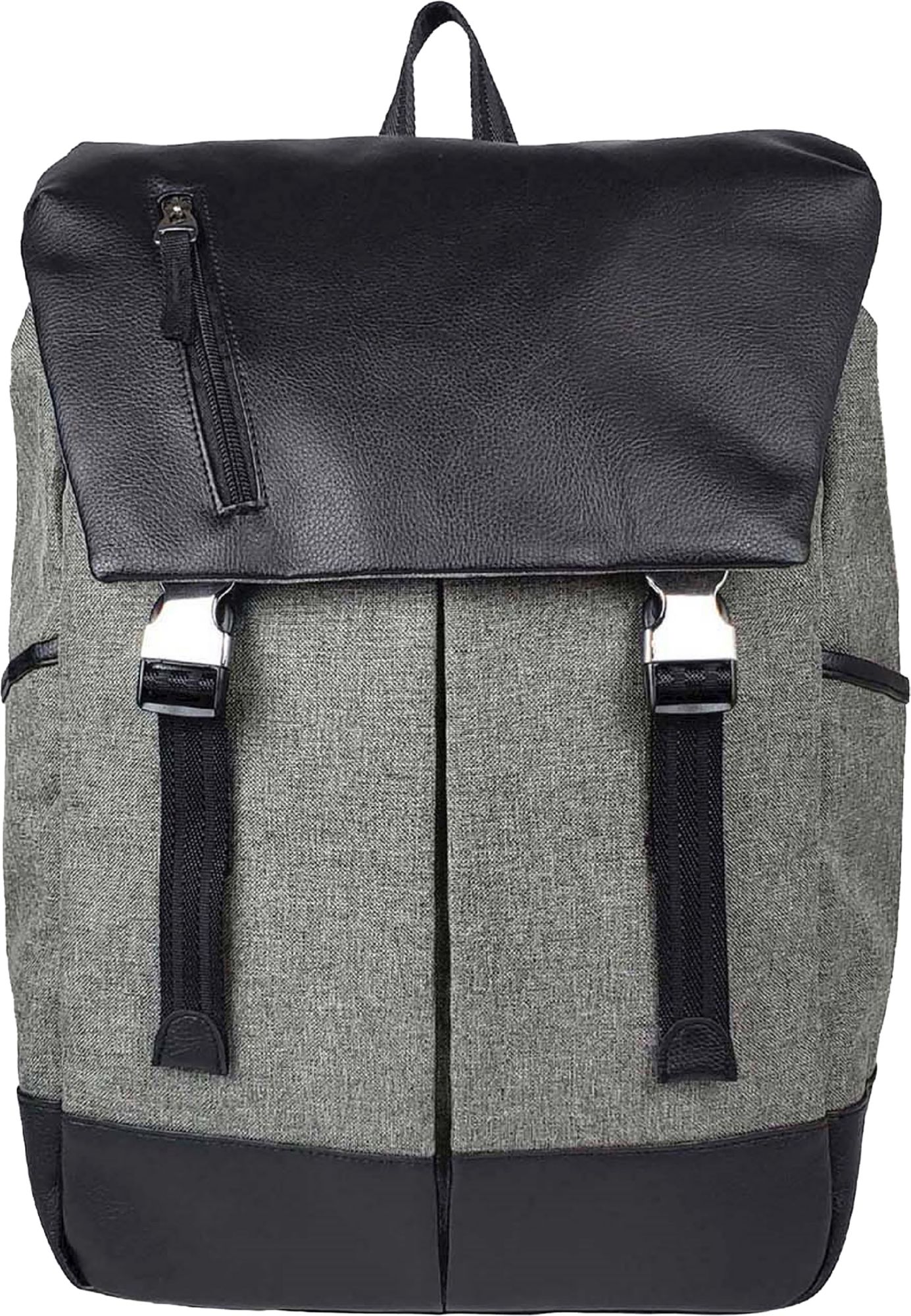 Geckobrands Maven Backpack