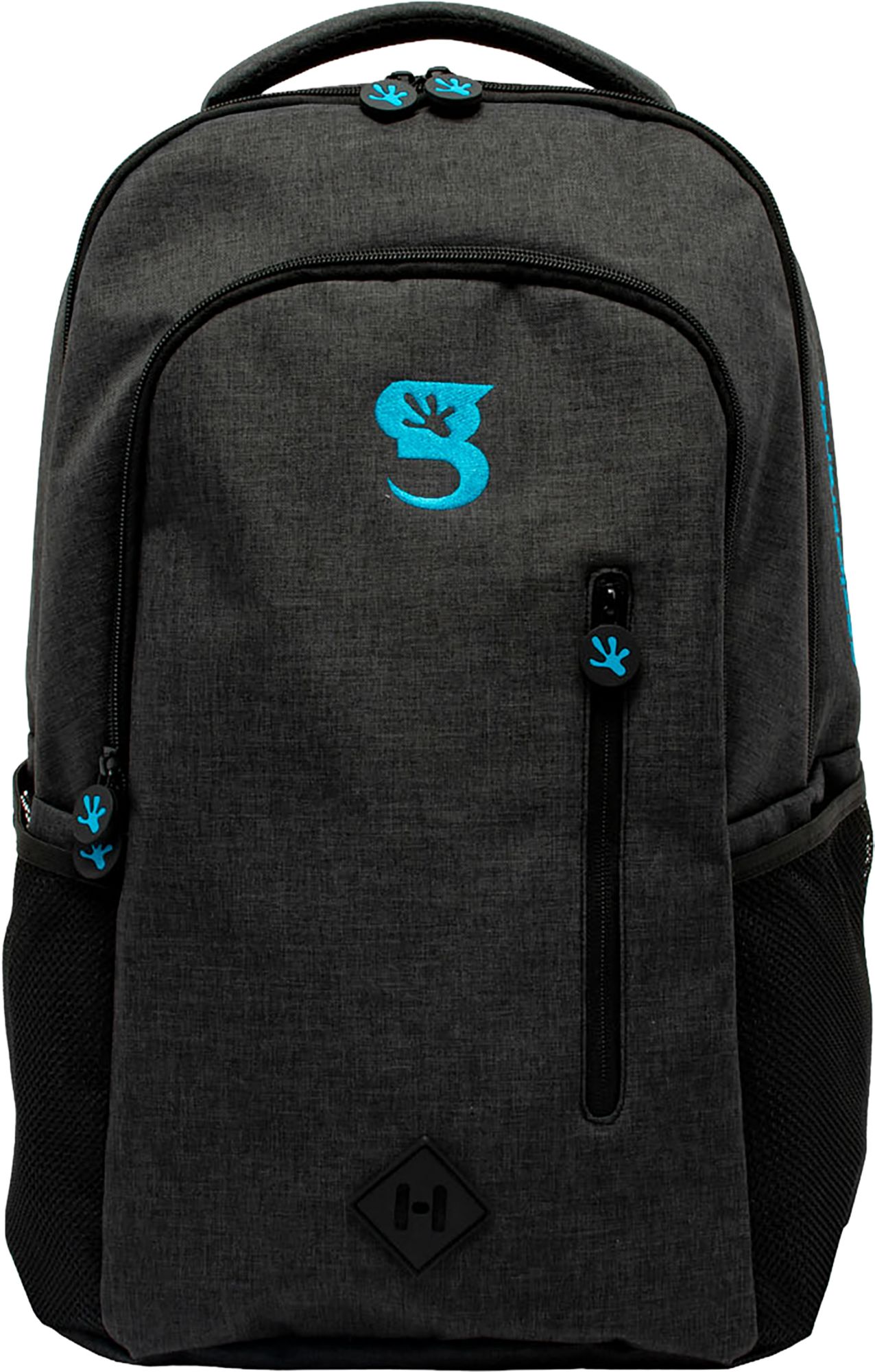 Geckobrands Ambition Backpack