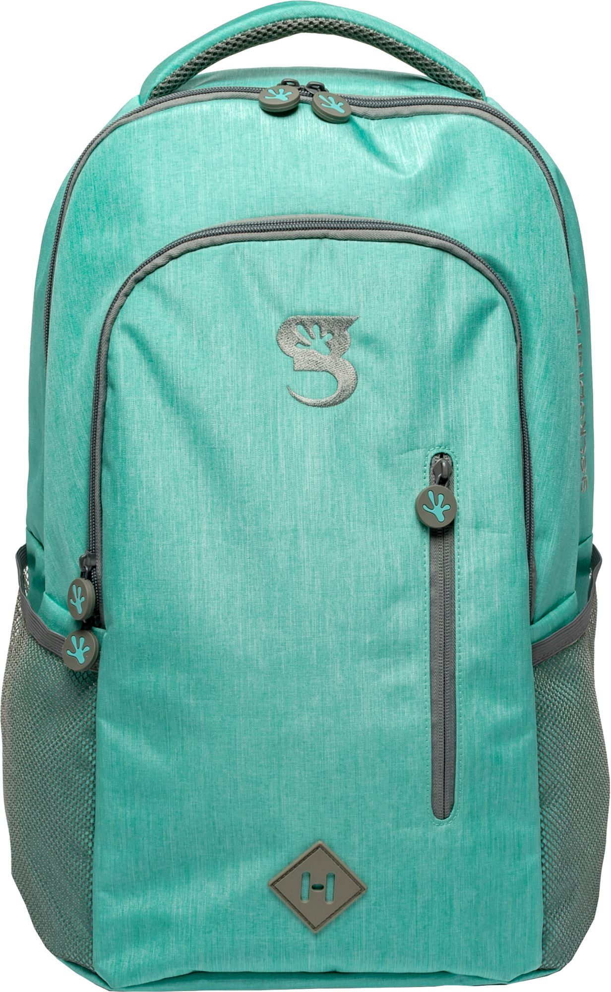 Geckobrands Ambition Backpack
