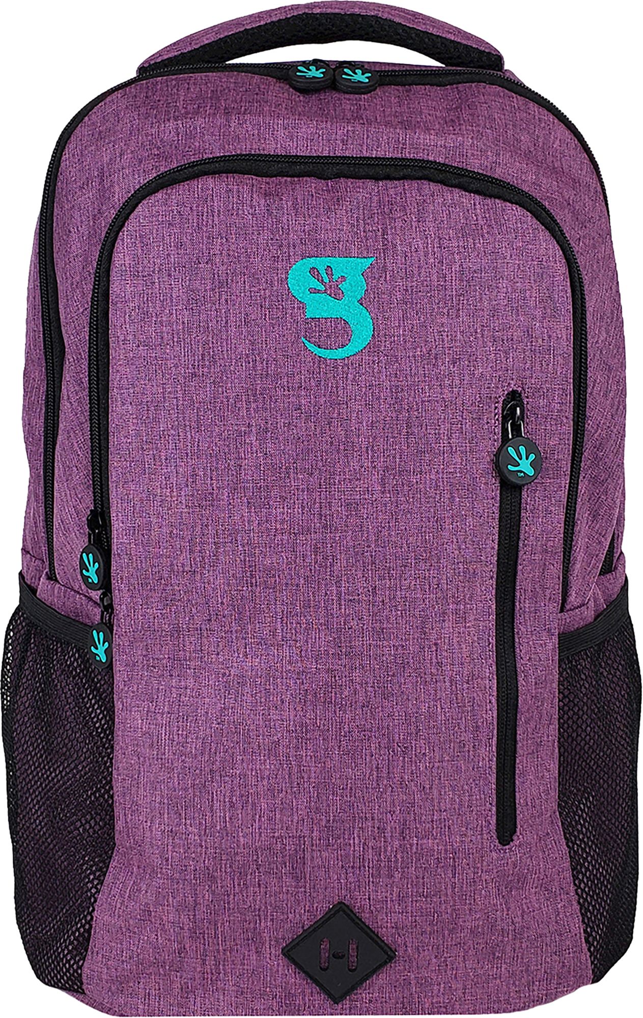 Geckobrands Ambition Backpack