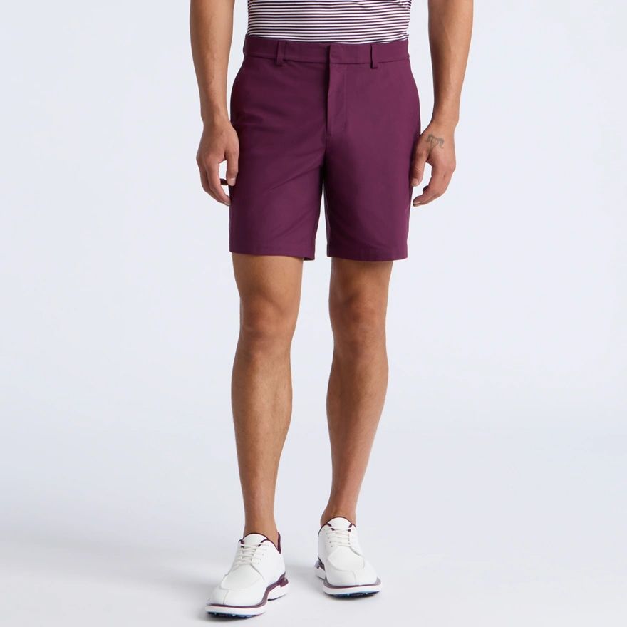 Dark Plum