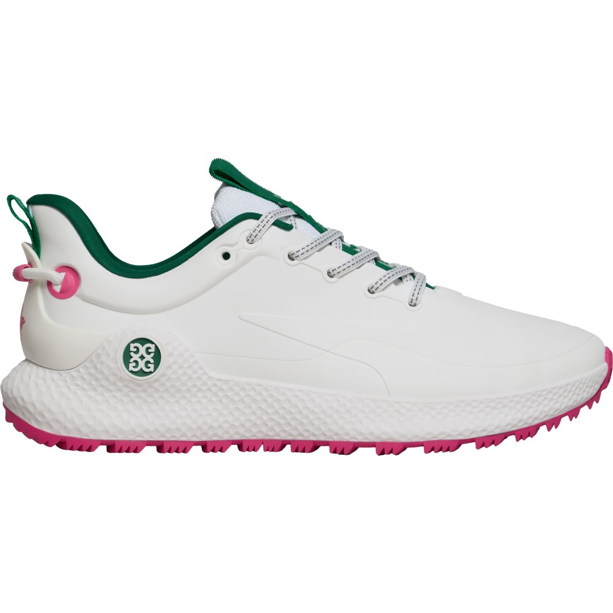 Callaway Women's La Jolla Golf Shoes | Dick's Sporting Goods