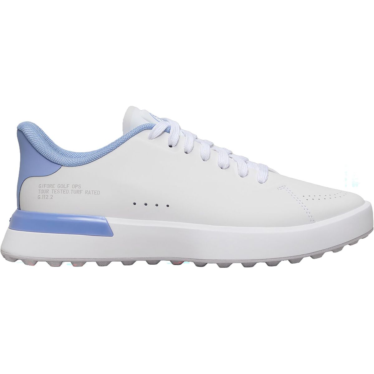 FootJoy Women's Quantum Golf Shoes | Golf Galaxy