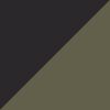 Green/Black