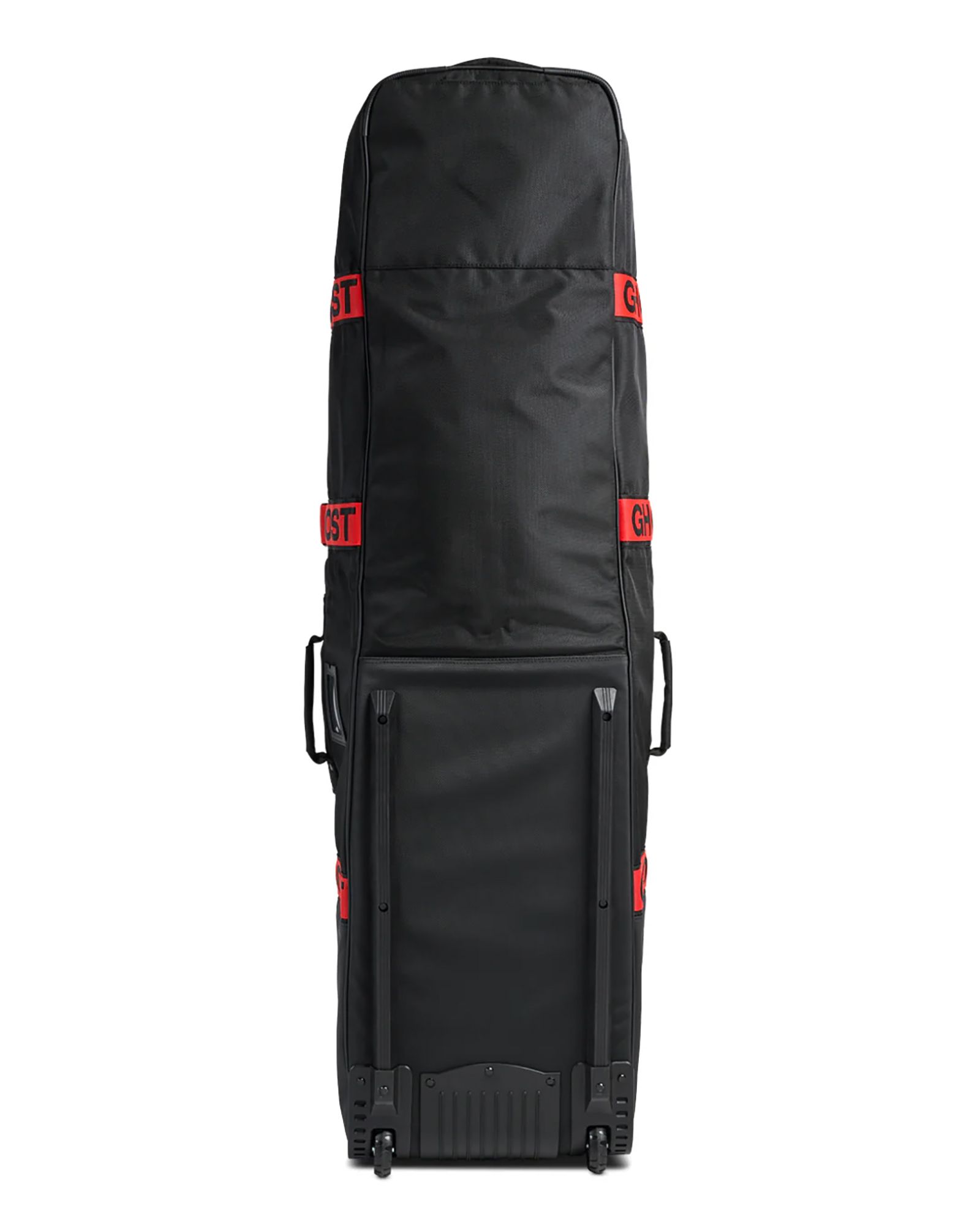 Ghost Golf AWOL Golf Travel Bag