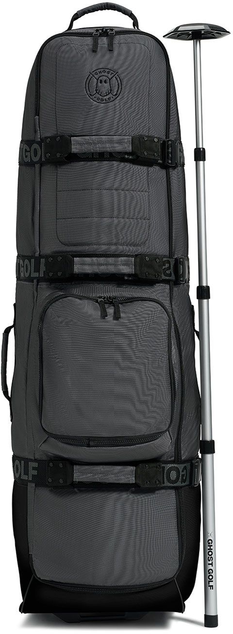 Ghost Golf AWOL Golf Travel Bag