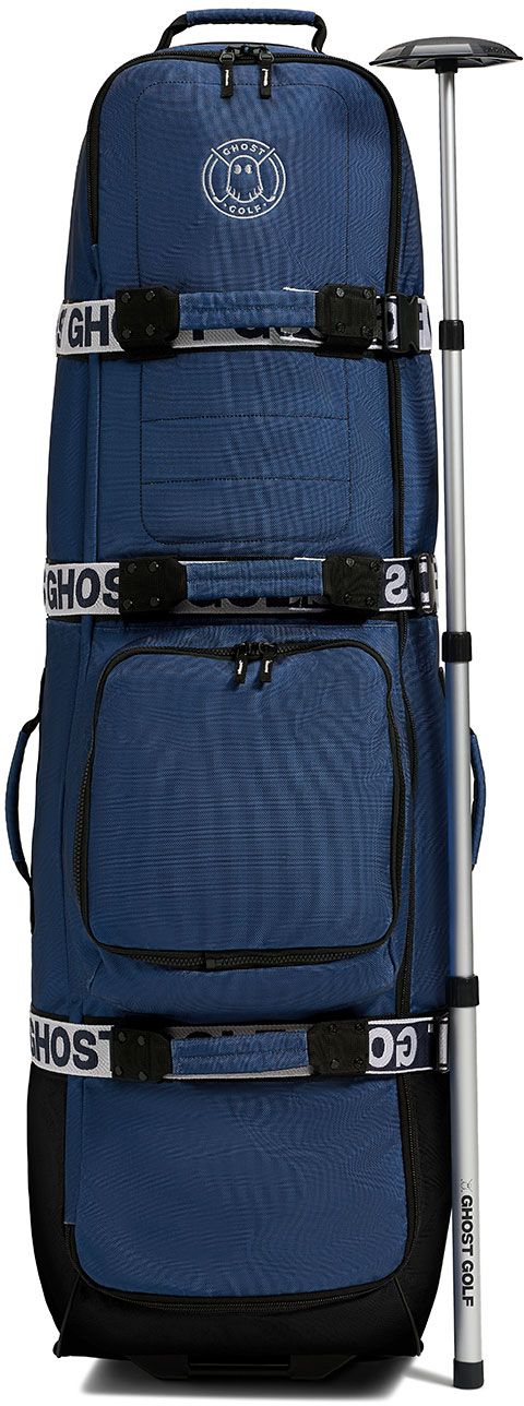 Ghost Golf AWOL Golf Travel Bag