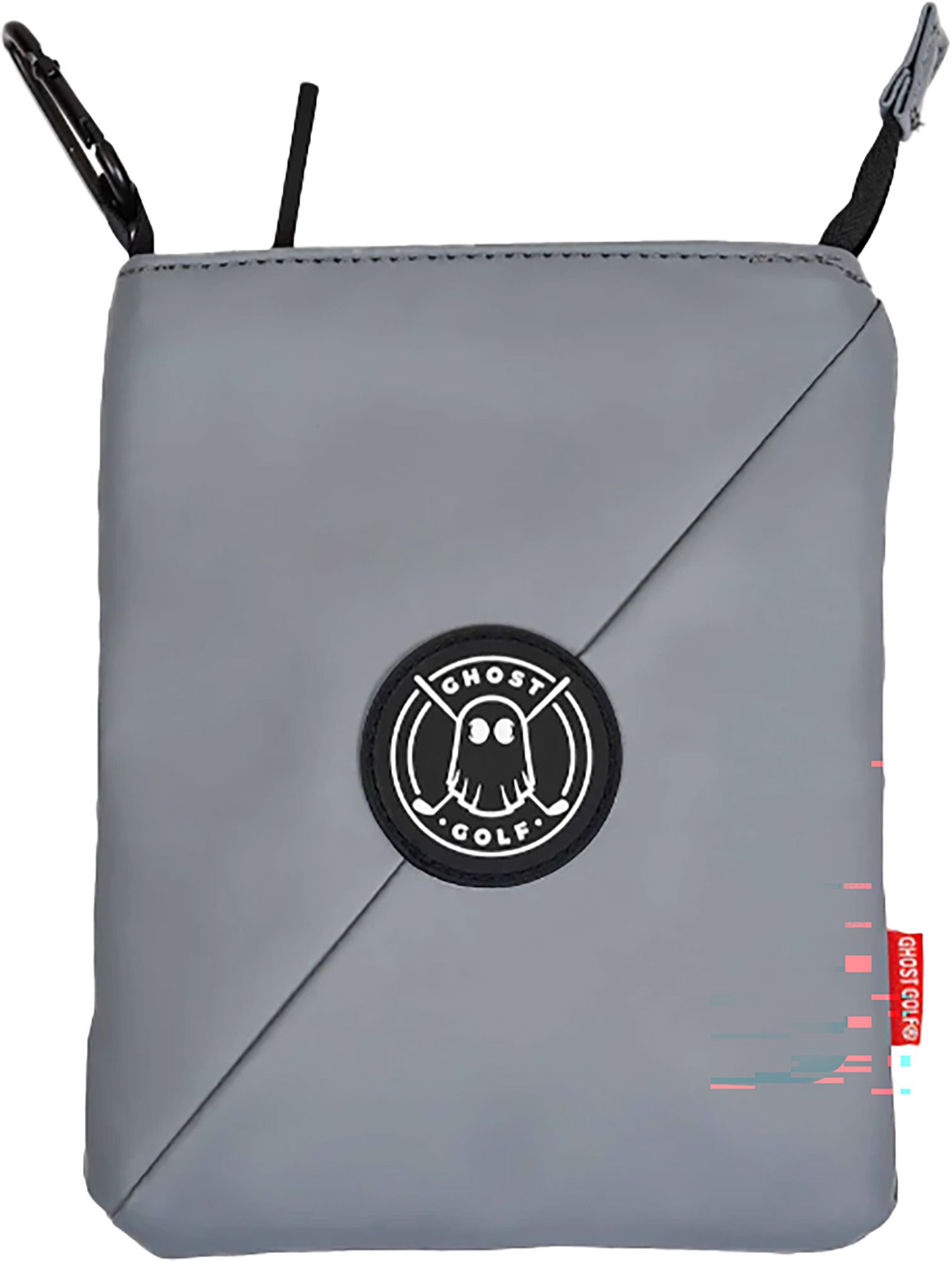 Ghost Golf Utility Pouch - Maverick