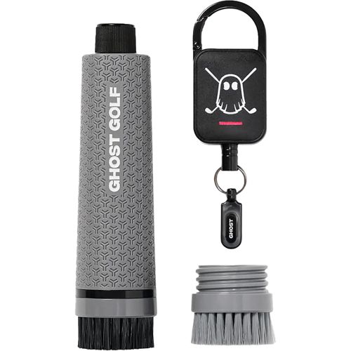 WhyGolf Bunker Mate | Golf Galaxy