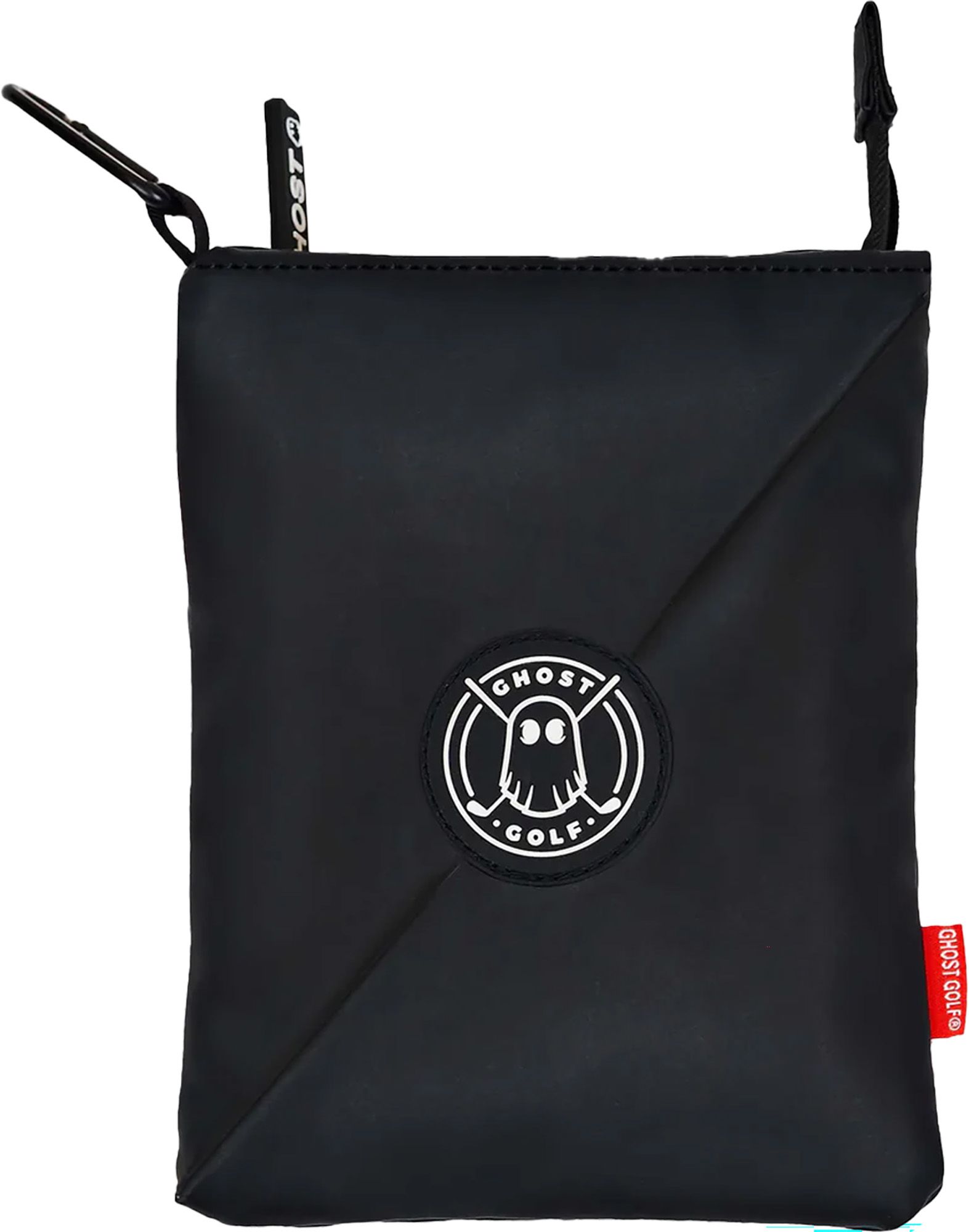 Golf Ball Markers & Divot Tools