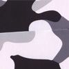 Black Camo