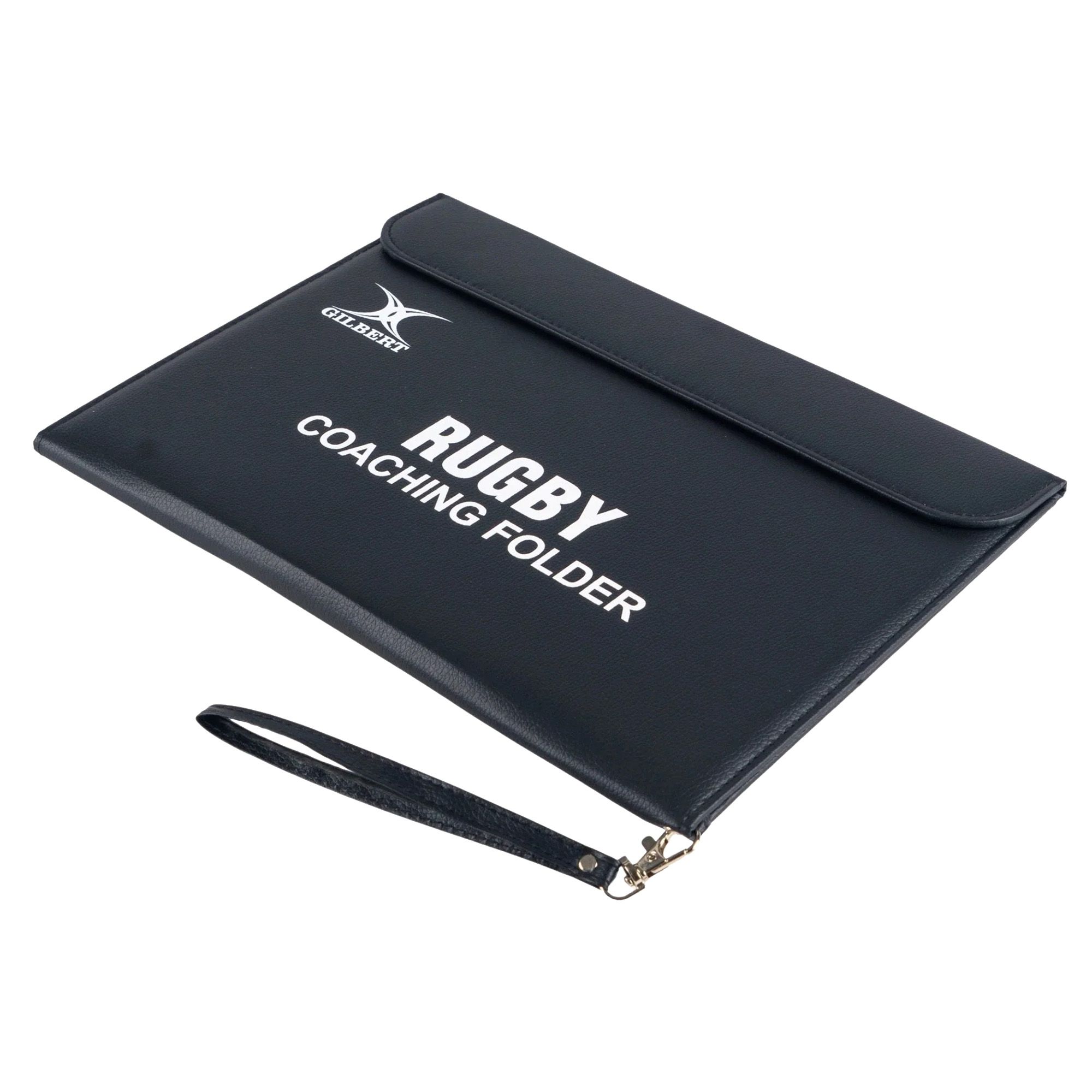 Gilbert Rugby Tactics Board