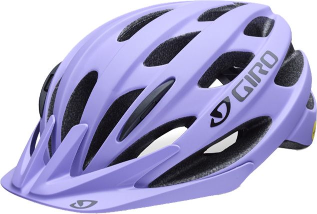 Giro Adult Revolve MIPS Bike Helmet