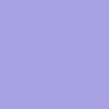 Matte Colorado Purple