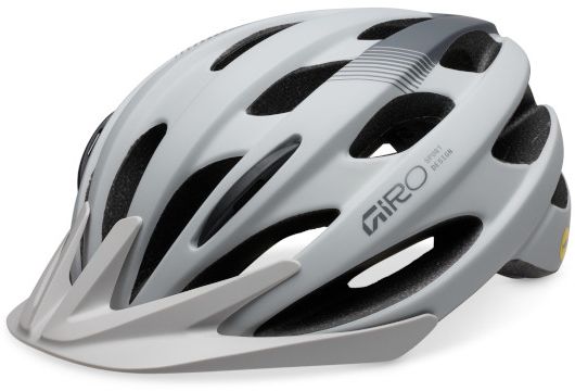 Giro Adult Lever MIPS Bike Helmet