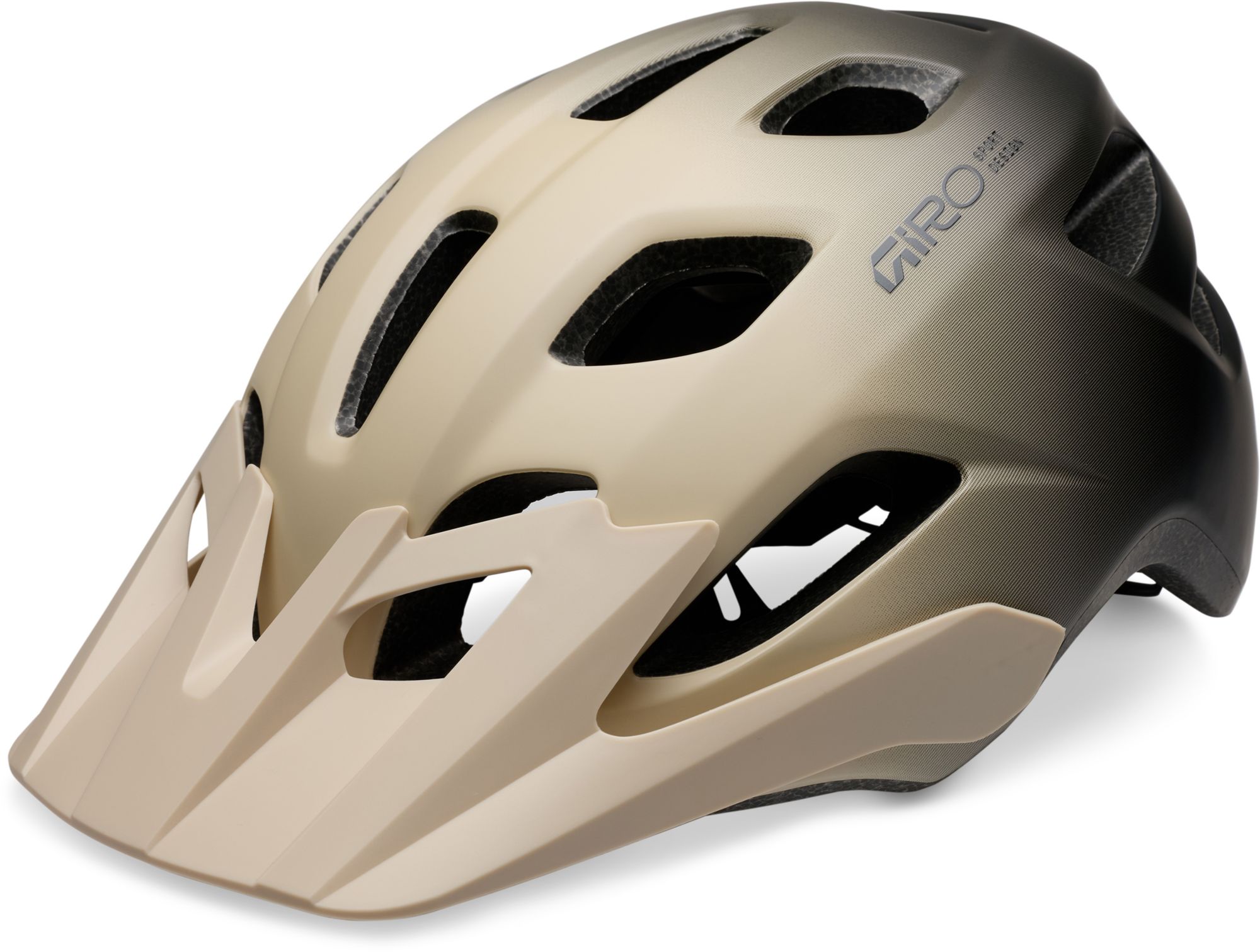 Giro Adult Fixture Mips HC Helmet