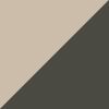 Matte Alamosa Tan Fade