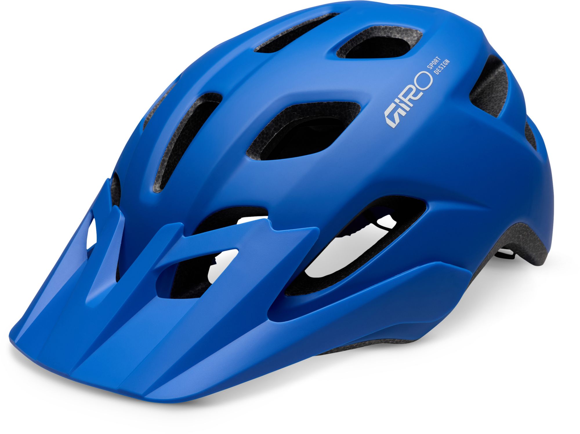 Giro Adult Fixture Mips HC Helmet