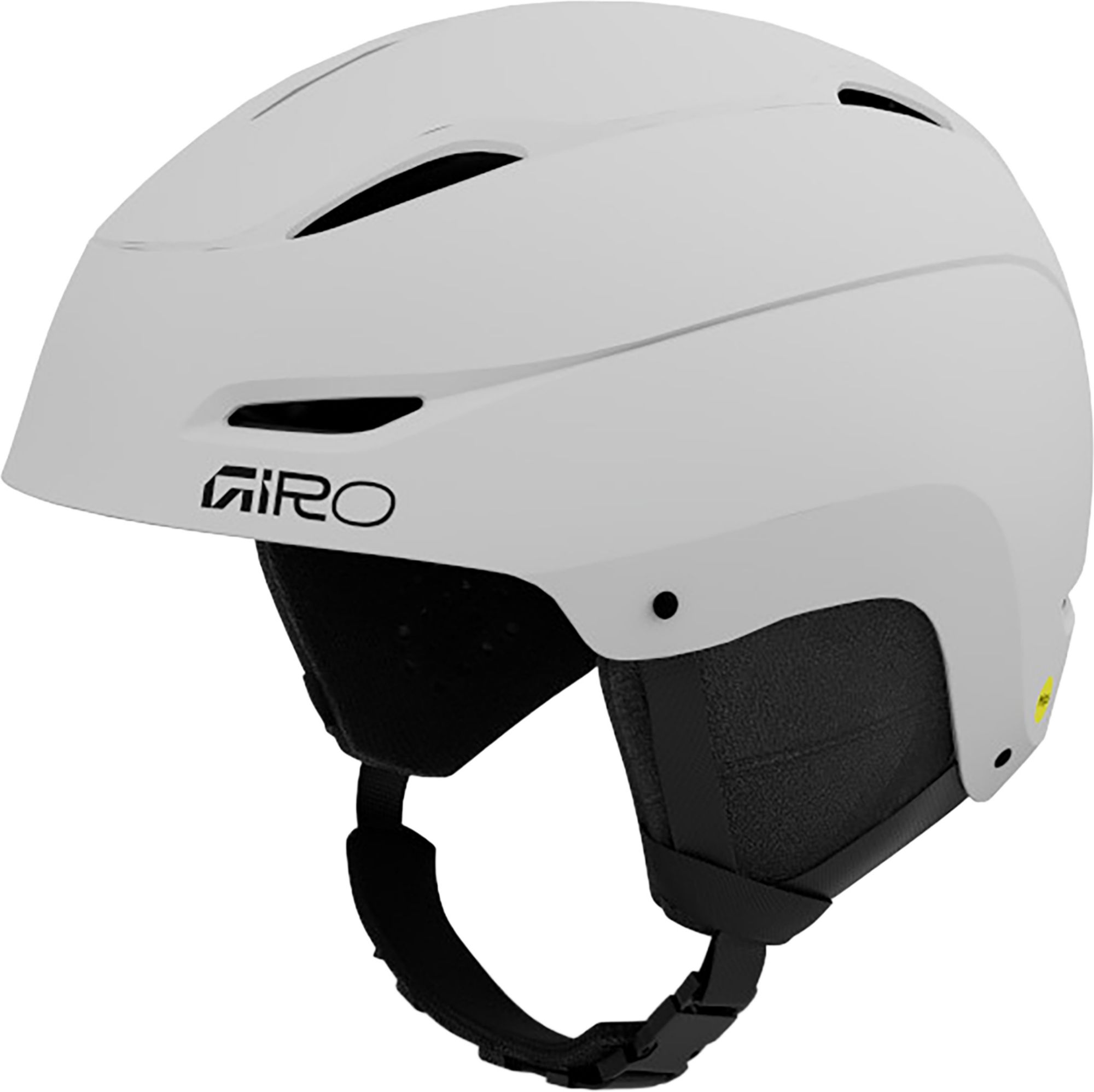 Giro Ratio MIPS Helmet 2027