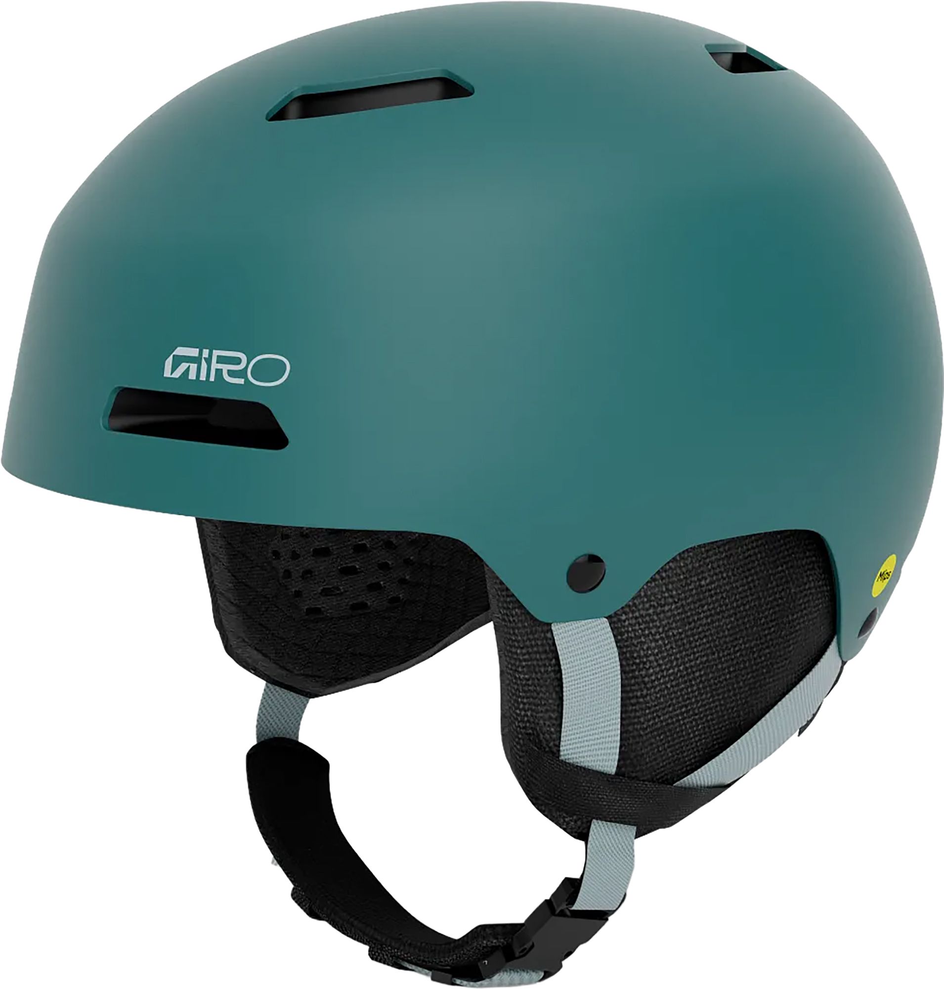 Giro Ledge MIPS Helmet 2027