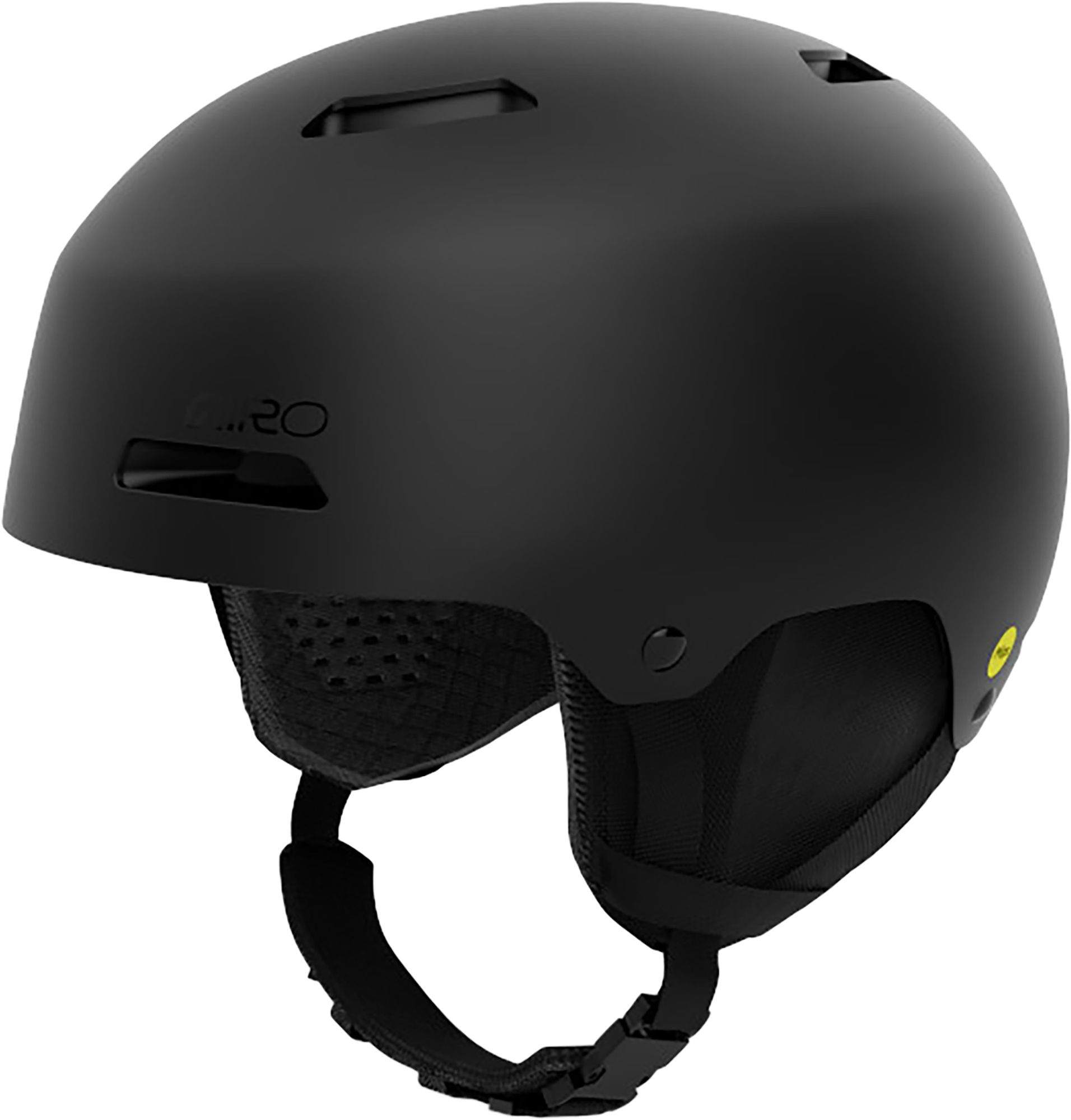 Giro Ledge MIPS Helmet 2027