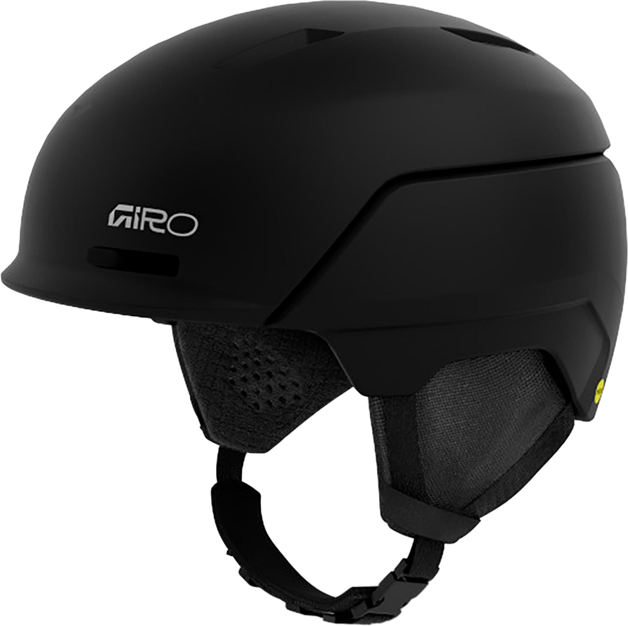 Giro NEO II MIPS Helmet 2027