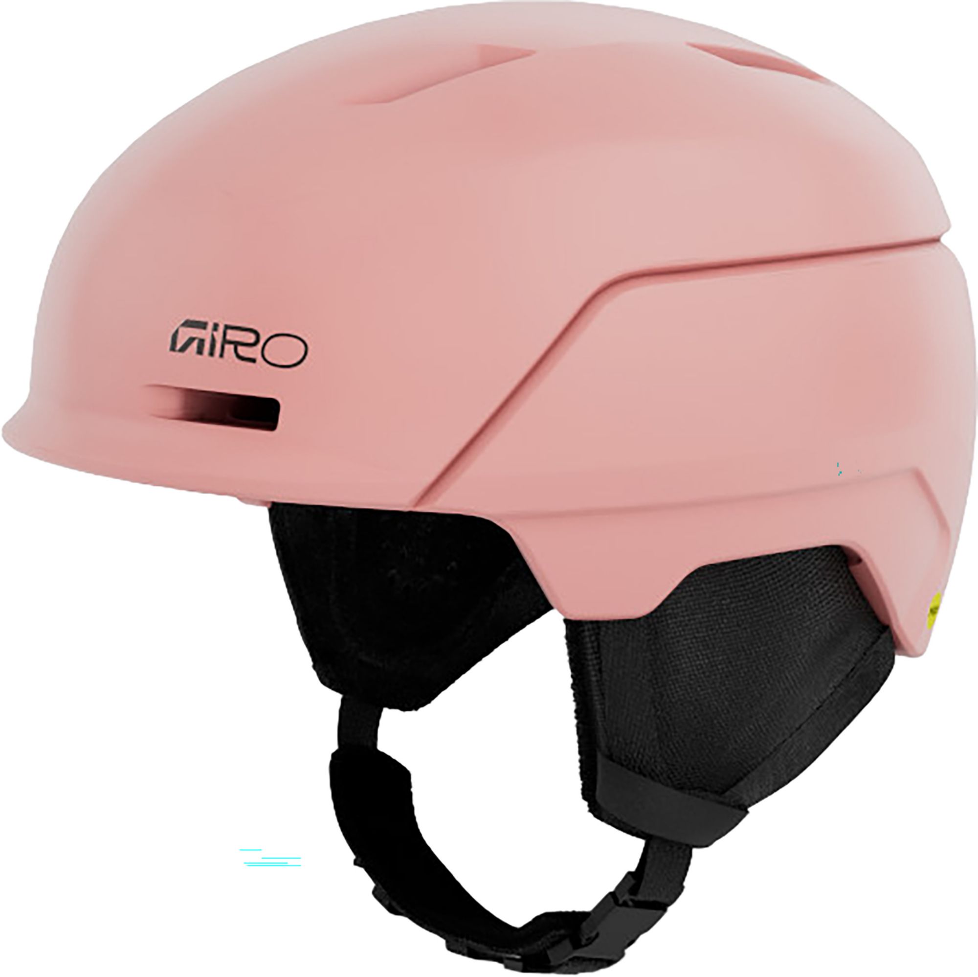 Giro NEO II MIPS Helmet 2027