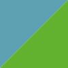 Blue/Green