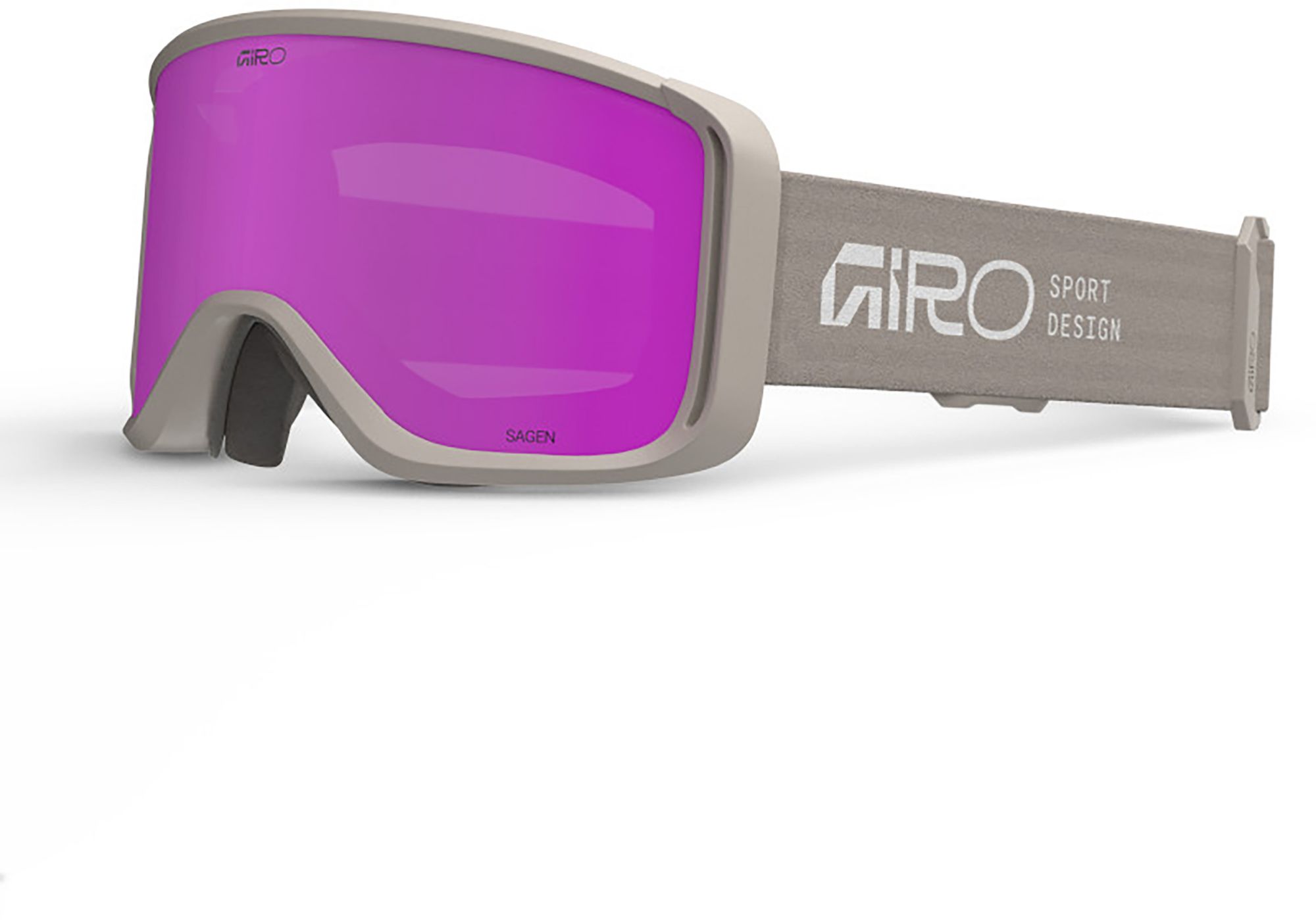 Cloud Grey/Amber Pink