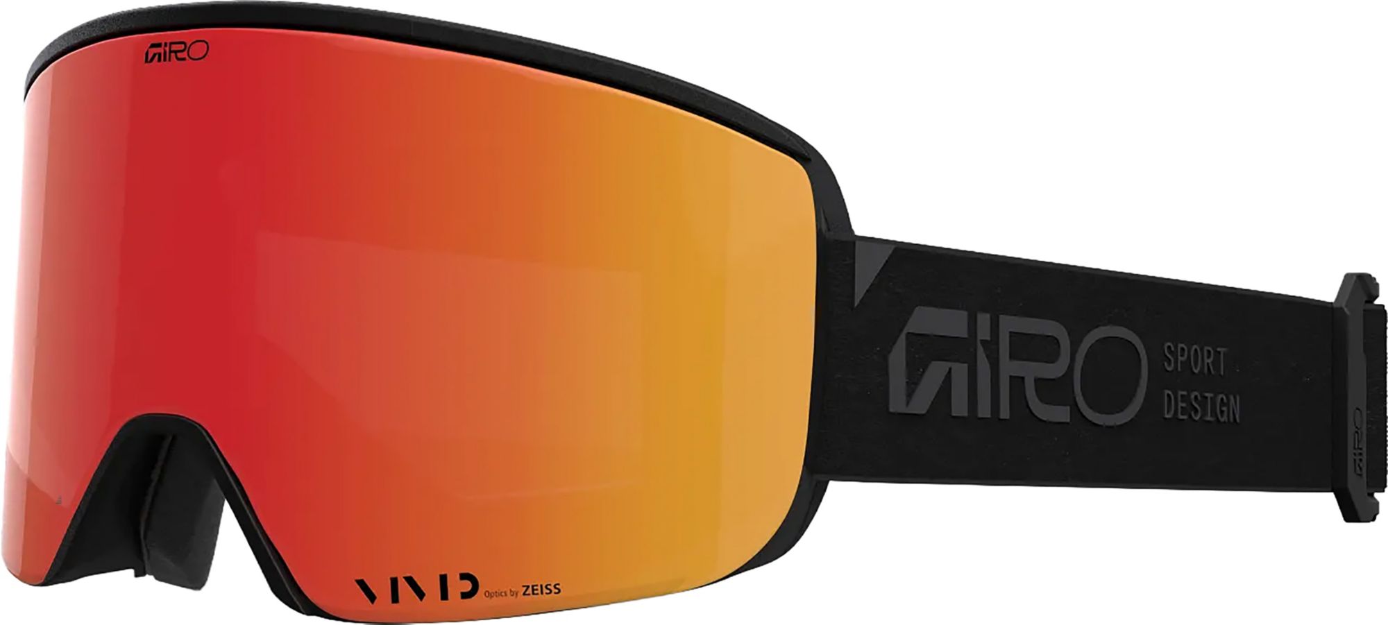 Black/Ember