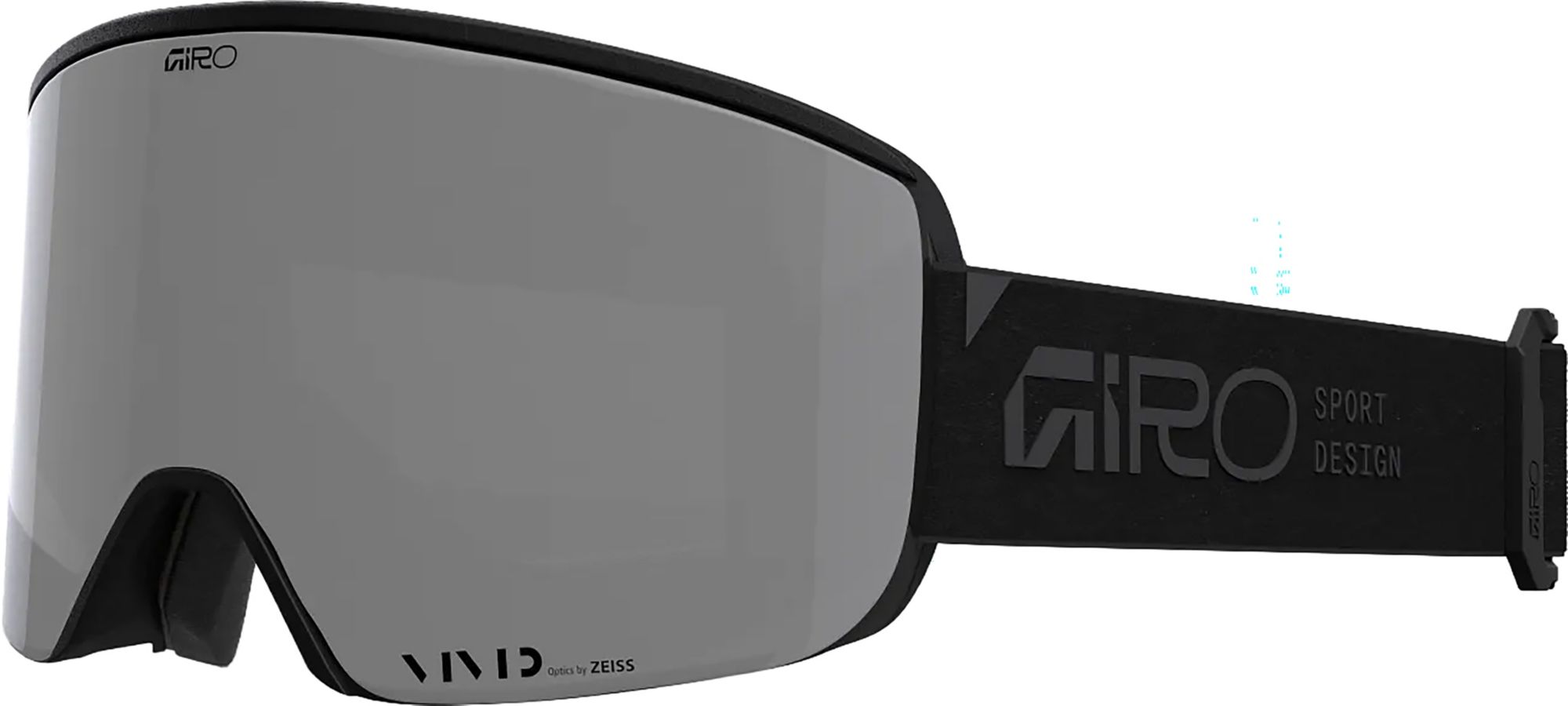 Black/Onyx