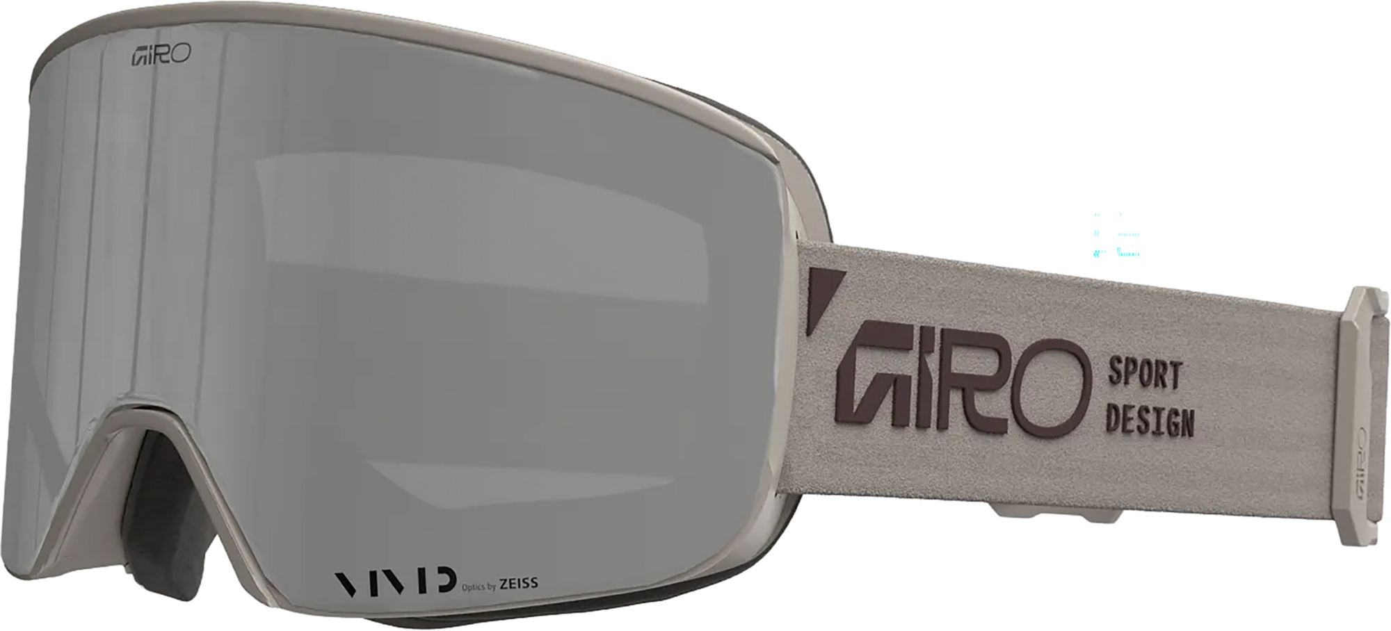 Cloud Grey/Onyx